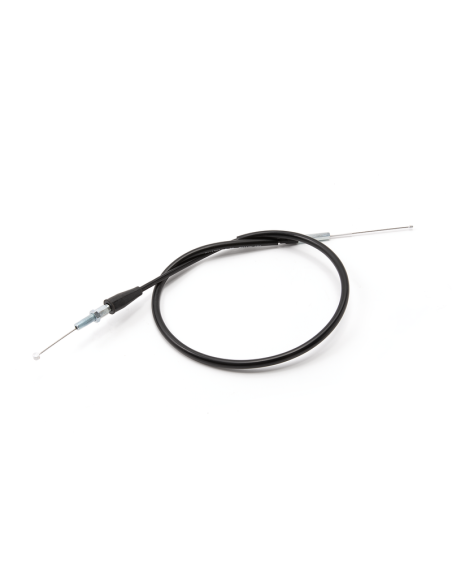 Câble de gaz MOTION PRO