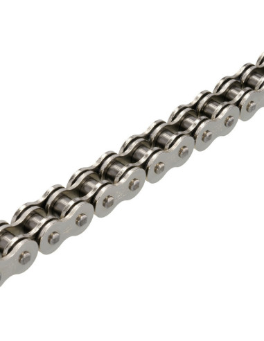 JT DRIVE CHAIN 420HDR Drive Chain 420