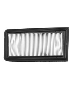 Filtre à air TECNIUM - MT201-OT354 2