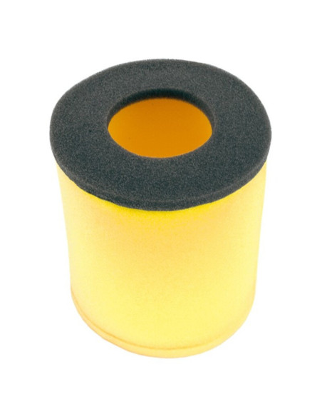 Filtre à air TECNIUM - ND-S37