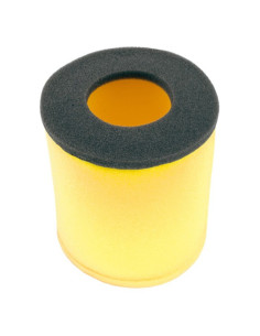 Filtre à air TECNIUM - ND-S37 2