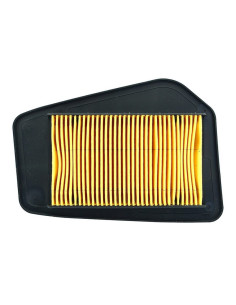 Filtre à air TECNIUM - MT201-OT205 2