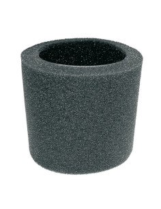 Filtre à air TECNIUM - 9227