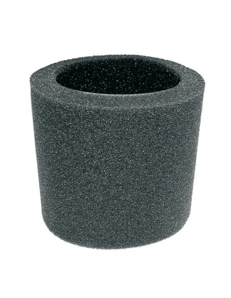 Filtre à air TECNIUM - 9227