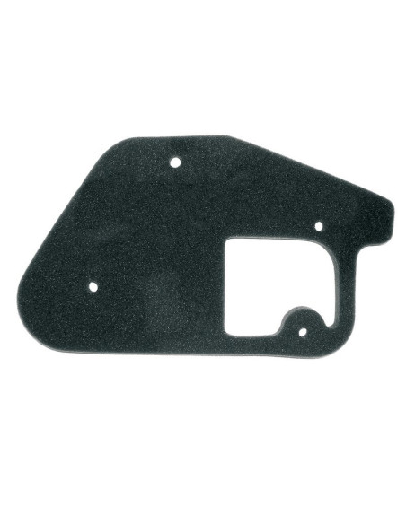 Filtre à air TECNIUM - 9224