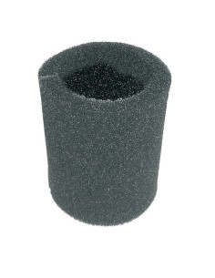 Filtre à air TECNIUM - 9198 2