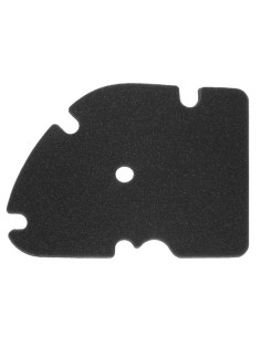 Filtre à air TECNIUM - 10733 2