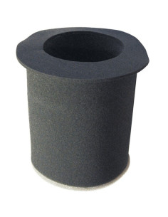 Filtre à air TECNIUM - JA3010