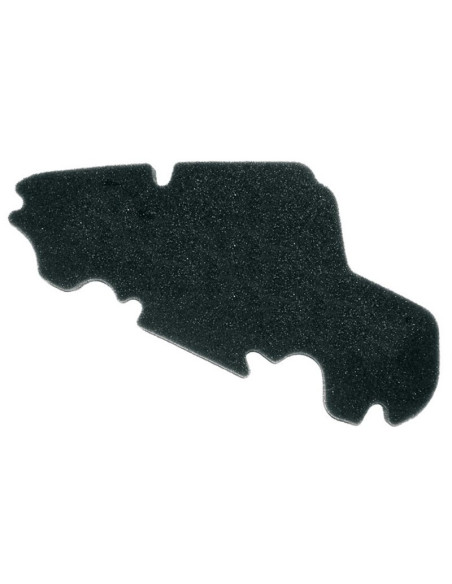 Filtre à air TECNIUM - MF5-9210