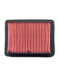 Filtre à air TECNIUM - MT201-OT314 2