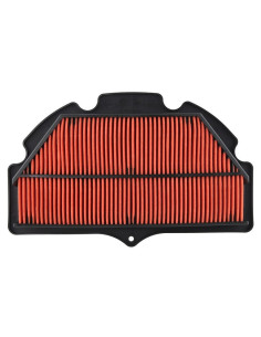 Filtre à air TECNIUM - 1378001H00000