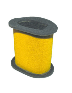 Filtre à air TECNIUM - ND-K34 2