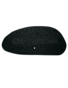 Filtre à air TECNIUM - 9226 2