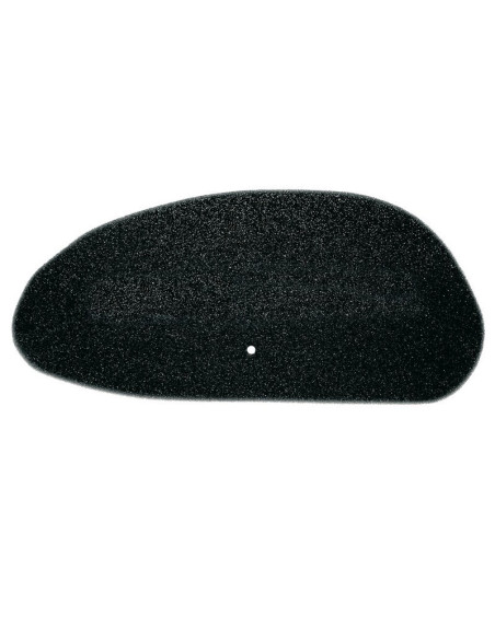 Filtre à air TECNIUM - 9226