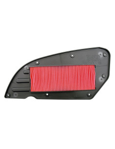 Filtre à air TECNIUM - MT201-OT348 2