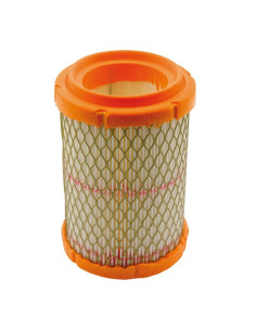 Filtre à air TECNIUM - ND-O48