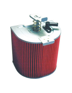 Filtre à air TECNIUM - ND-H40