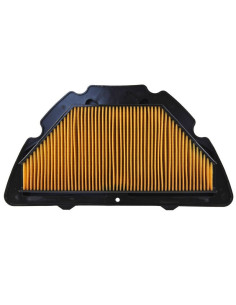 Filtre à air TECNIUM - MT201-YA033 2