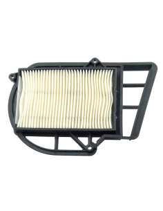 Filtre à air TECNIUM - MT201-OT311 2