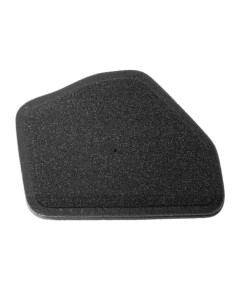 Filtre à air TECNIUM - ND-O31 2