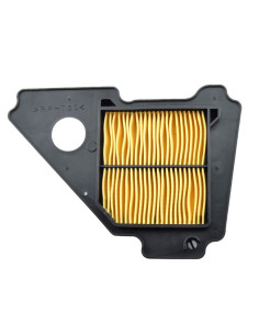 Filtre à air TECNIUM - MT201-OT028 2