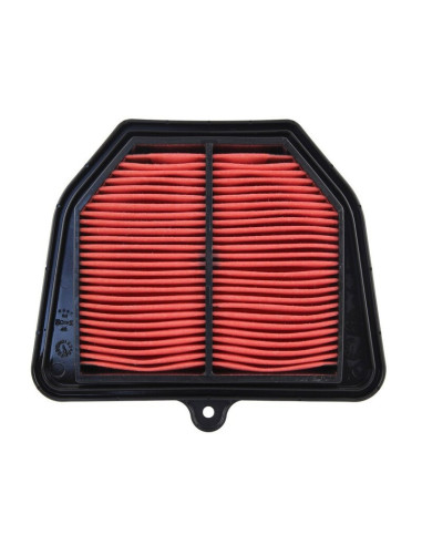 Filtre à air TECNIUM - 2D1144510000