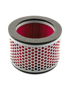 Filtre à air TECNIUM - HFA1612 2