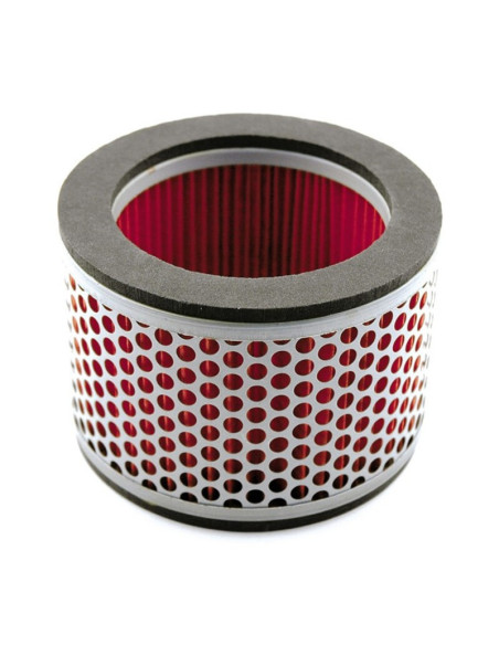 Filtre à air TECNIUM - HFA1612