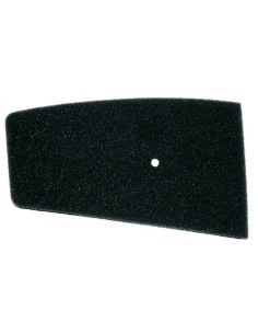 Filtre à air TECNIUM - MF5-9197 2