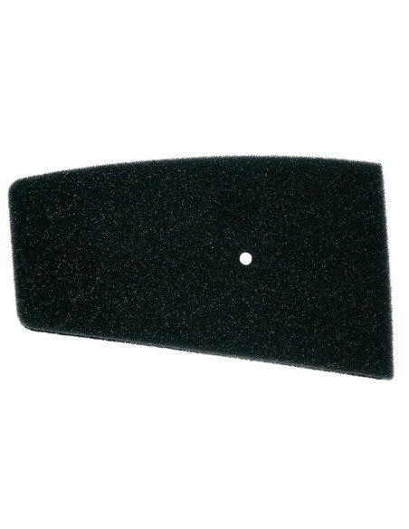 Filtre à air TECNIUM - MF5-9197