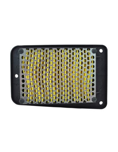 Filtre à air TECNIUM - JIABIN-17211ADB000