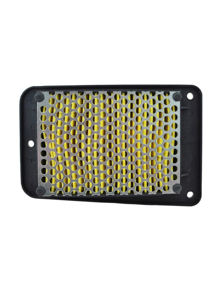 Filtre à air TECNIUM - JIABIN-17211ADB000