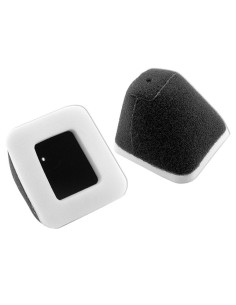 Filtre à air TECNIUM - ND-Y30 2