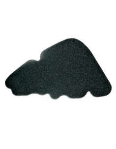 Filtre à air TECNIUM - JA3120 2