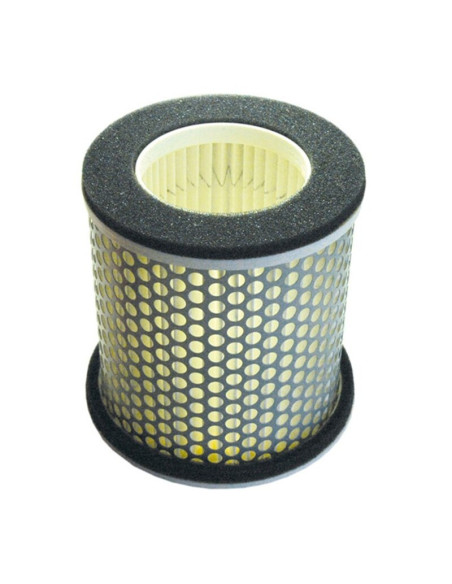 Filtre à air TECNIUM - JA2069