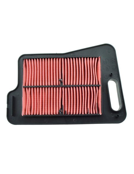 Filtre à air TECNIUM - MT201-OT346