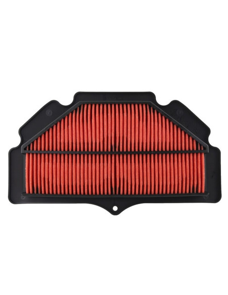 Filtre à air TECNIUM - MT201-SU006