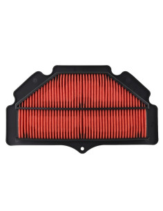 Filtre à air TECNIUM - MT201-SU006 2