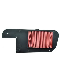 Filtre à air TECNIUM - MT201-OT375