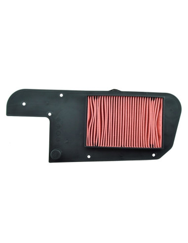 Filtre à air TECNIUM - MT201-OT375