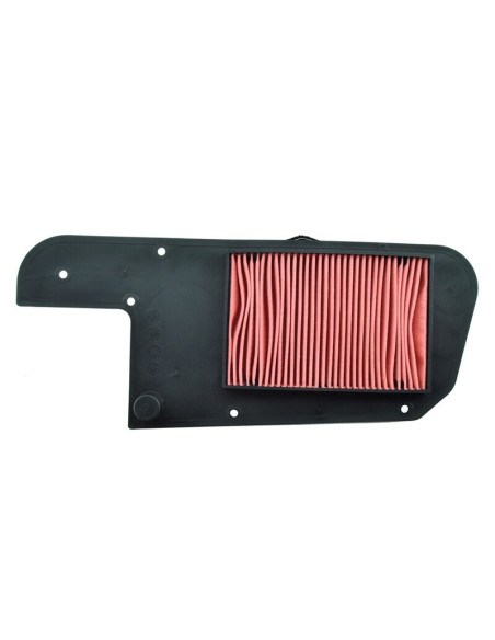 Filtre à air TECNIUM - MT201-OT375