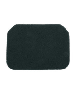 Filtre à air TECNIUM - 9465 2