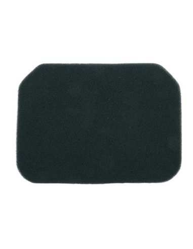 Filtre à air TECNIUM - 9465