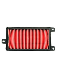 Filtre à air TECNIUM - MT201-OT318 2