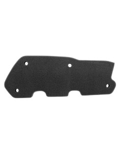 Filtre à air TECNIUM - 772624 2