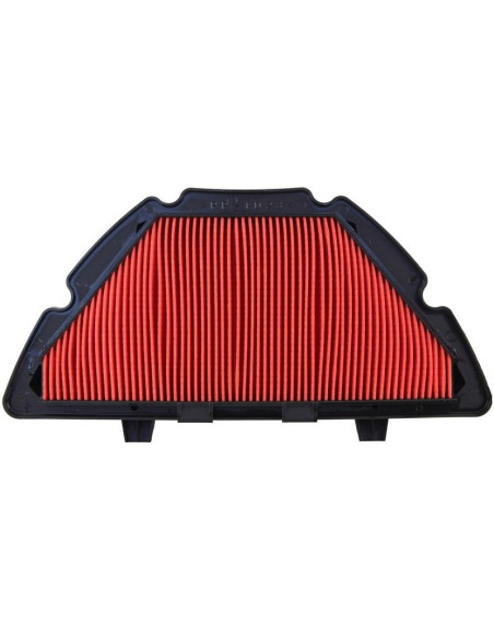 Filtre à air TECNIUM - 4C8144510000