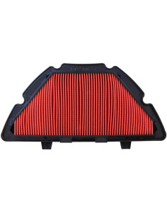 Filtre à air TECNIUM - 4C8144510000 2