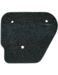 Filtre à air V PARTS - Minarelli horizontal 2