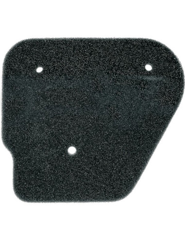 Filtre à air V PARTS - Minarelli horizontal