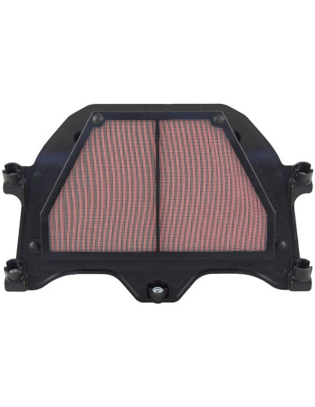 Filtre à air TECNIUM - MT201-YA030